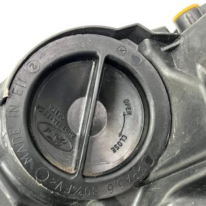 Ford C-Max Mk2 Front Right Headlight 2015-2019 F1CB-13W029-BC Genuine *DAMAGED* - Image 14