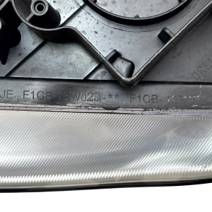 Ford C-Max Mk2 Front Right Headlight 2015-2019 F1CB-13W029-BC Genuine *DAMAGED* - Image 22