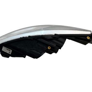 Ford C-Max Mk2 Front Right Headlight 2015-2019 F1CB-13W029-BC Genuine *DAMAGED* - Image 5