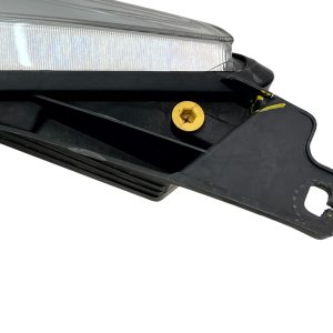 Ford C-Max Mk2 Front Right Headlight 2015-2019 F1CB-13W029-BC Genuine *DAMAGED* - Image 7