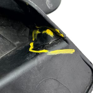 Ford C-Max Mk2 Front Right Headlight 2015-2019 F1CB-13W029-BC Genuine *DAMAGED* - Image 8