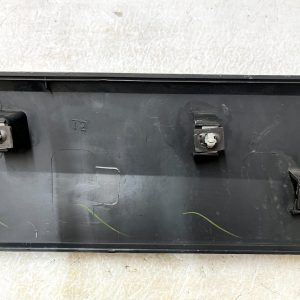 Ford EcoSport MK2 Front Left Door Molding Trim 2014-2018 CN15-20849-ACW Genuine - Image 11