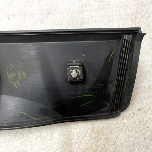 Ford EcoSport MK2 Front Left Door Molding Trim 2014-2018 CN15-20849-ACW Genuine - Image 13