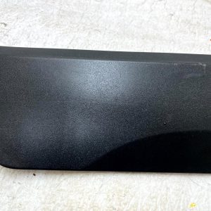 Ford EcoSport MK2 Front Left Door Molding Trim 2014-2018 CN15-20849-ACW Genuine - Image 3