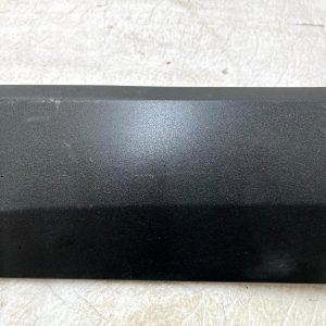 Ford EcoSport MK2 Front Left Door Molding Trim 2014-2018 CN15-20849-ACW Genuine - Image 4