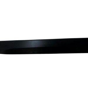 Ford EcoSport MK2 Front Left Door Molding Trim 2014-2018 CN15-20849-ACW Genuine - Image 1