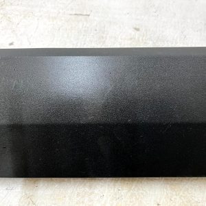 Ford EcoSport MK2 Front Left Door Molding Trim 2014-2018 CN15-20849-ACW Genuine - Image 5