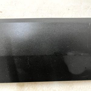 Ford EcoSport MK2 Front Left Door Molding Trim 2014-2018 CN15-20849-ACW Genuine - Image 6