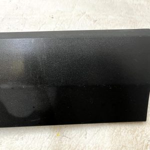 Ford EcoSport MK2 Front Left Door Molding Trim 2014-2018 CN15-20849-ACW Genuine - Image 7
