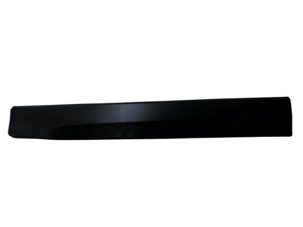 Ford-EcoSport-MK2-Front-Left-Door-Molding-Trim-2014-2018-CN15-20849-ACW-Genuine-178307006271