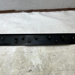 Ford EcoSport MK2 Front Left Door Molding Trim 2014-2018 CN15-20849-ACW Genuine - Image 8