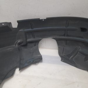 Ford Ecosport Front Left Side Splash Guard 18-23 GN15-16115-BC Genuine *DAMAGED* - Image 12