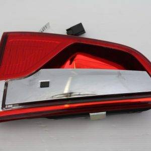 Ford Ecosport Right Side Tail Light DN1T 14A411 AA Genuine SEE PICS 175724235661