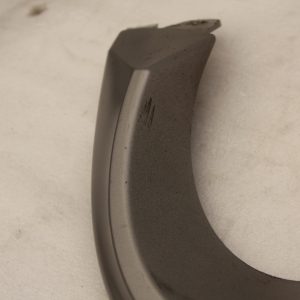 Ford Edge Rear Bumper Diffuser 2016 TO 2018 GT4B-17F765-A Genuine - Image 11