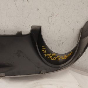 Ford Edge Rear Bumper Diffuser 2016 TO 2018 GT4B-17F765-A Genuine - Image 16