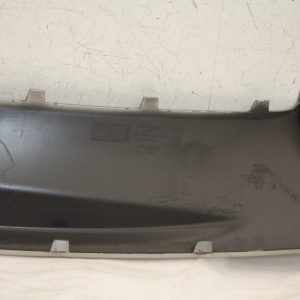 Ford Edge Rear Bumper Diffuser 2016 TO 2018 GT4B-17F765-A Genuine - Image 17
