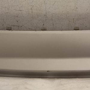 Ford Edge Rear Bumper Diffuser 2016 TO 2018 GT4B-17F765-A Genuine - Image 6