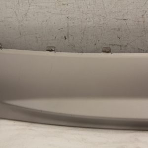 Ford Edge Rear Bumper Diffuser 2016 TO 2018 GT4B-17F765-A Genuine - Image 7