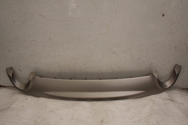 Ford-Edge-Rear-Bumper-Diffuser-2016-TO-2018-GT4B-17F765-A-Genuine-177334575421