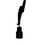 Ford Edge Wiring Loom Harness Plug Connector 2019 TO 2020 34975 3100 Genuine 178456636061