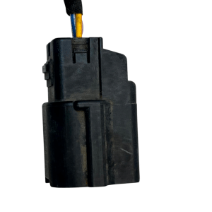 Ford Edge Wiring Loom Harness Plug Connector 2019 TO 2020 34975-3100 Genuine 10 Ford Edge Wiring Loom Harness Plug Connector 2019 TO 2020 34975-3100 Genuine - Image 3