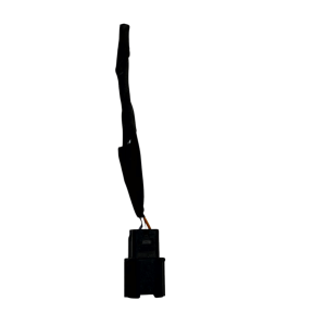 Ford Edge Wiring Loom Harness Plug Connector 2019 TO 2020 34975-3100 Genuine
