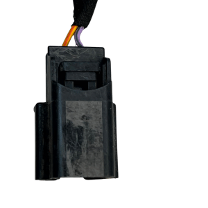 Ford Edge Wiring Loom Harness Plug Connector 2019 TO 2020 34975-3100 Genuine 11 Ford Edge Wiring Loom Harness Plug Connector 2019 TO 2020 34975-3100 Genuine - Image 4
