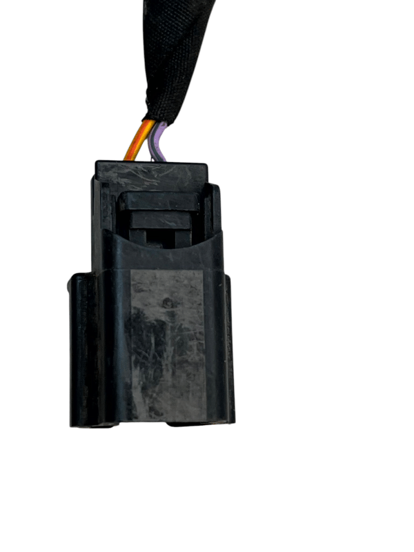 Ford Edge Wiring Loom Harness Plug Connector 2019 TO 2020 34975-3100 Genuine 3 Ford Edge Wiring Loom Harness Plug Connector 2019 TO 2020 34975 3100 Genuine 178456665821 4