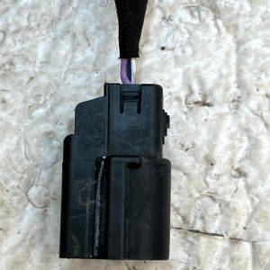 Ford Edge Wiring Loom Harness Plug Connector 2019 TO 2020 34975-3100 Genuine 12 Ford Edge Wiring Loom Harness Plug Connector 2019 TO 2020 34975-3100 Genuine - Image 5