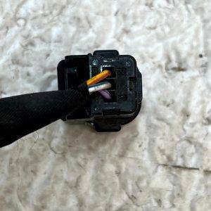 Ford Edge Wiring Loom Harness Plug Connector 2019 TO 2020 34975-3100 Genuine 13 Ford Edge Wiring Loom Harness Plug Connector 2019 TO 2020 34975-3100 Genuine - Image 6
