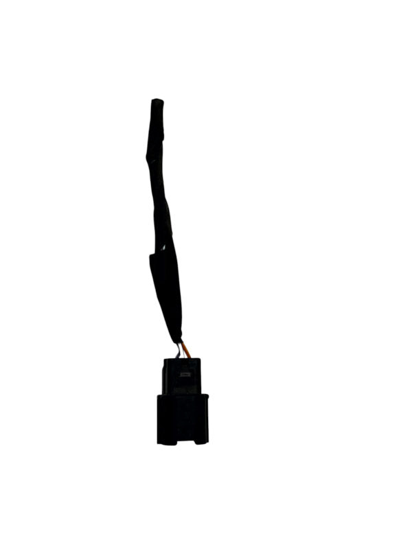 Ford-Edge-Wiring-Loom-Harness-Plug-Connector-2019-TO-2020-34975-3100-Genuine-178456665821 Ford Edge Wiring Loom Harness Plug Connector 2019 TO 2020 34975 3100 Genuine 178456665821