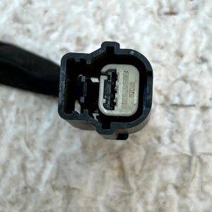 Ford Edge Wiring Loom Harness Plug Connector 2019 TO 2020 34975-3100 Genuine 14 Ford Edge Wiring Loom Harness Plug Connector 2019 TO 2020 34975-3100 Genuine - Image 7