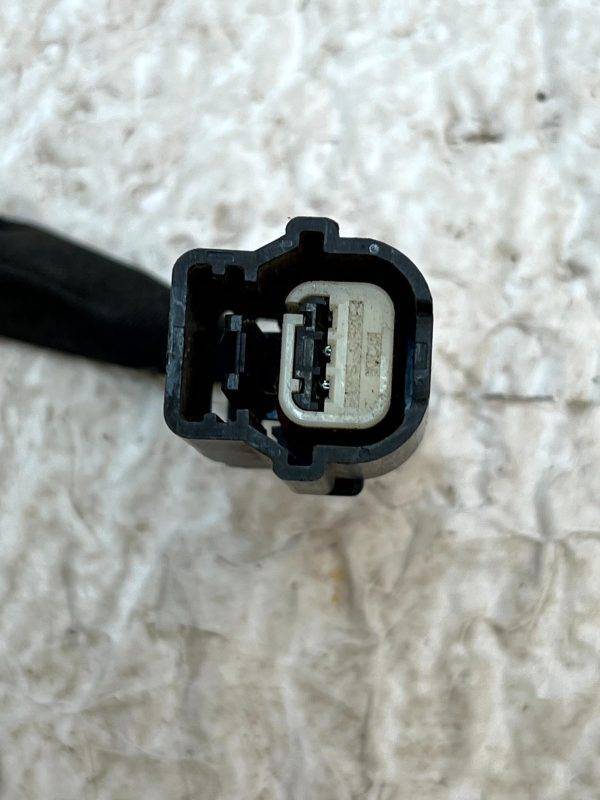 Ford Edge Wiring Loom Harness Plug Connector 2019 TO 2020 34975-3100 Genuine 6 Ford Edge Wiring Loom Harness Plug Connector 2019 TO 2020 34975 3100 Genuine 178456665821 7