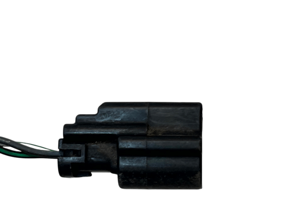Ford Explorer Escape 4 Pin Wiring Loom Harness Plug Connector 3148 00 Genuine 178458723111 3