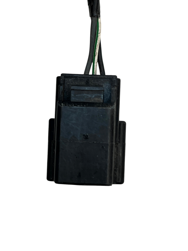 Ford Explorer Escape 4 Pin Wiring Loom Harness Plug Connector 3148 00 Genuine 178458723111 4