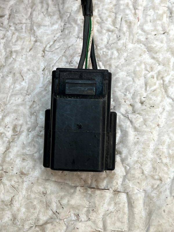 Ford Explorer Escape 4 Pin Wiring Loom Harness Plug Connector 3148 00 Genuine 178458723111 5