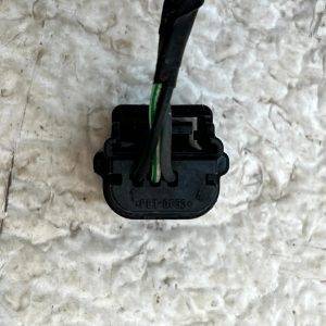 Ford Explorer Escape 4 Pin Wiring Loom Harness Plug Connector 3148-00 Genuine - Image 7