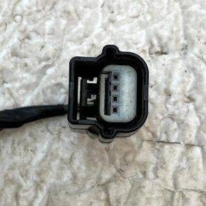 Ford Explorer Escape 4 Pin Wiring Loom Harness Plug Connector 3148-00 Genuine - Image 8