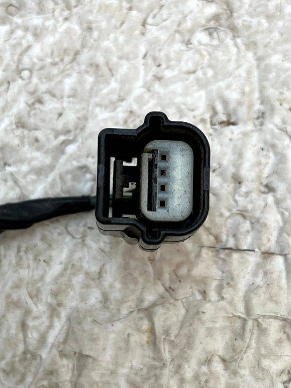 Ford Explorer Escape 4 Pin Wiring Loom Harness Plug Connector 3148 00 Genuine 178458723111 8