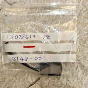 Ford Explorer Escape 4 Pin Wiring Loom Harness Plug Connector 3148-00 Genuine - Image 9