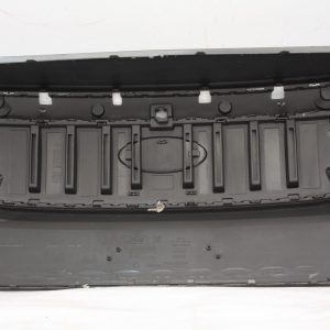 Ford Explorer Front Bumper 2024 ON R2KB-17F003-C Genuine *DAMAGED* - Image 13