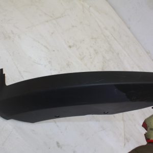 Ford Fiesta Active X Front Bumper Lower Section 22 - 24 N1BB-17F775-A *SEE PICS* - Image 11