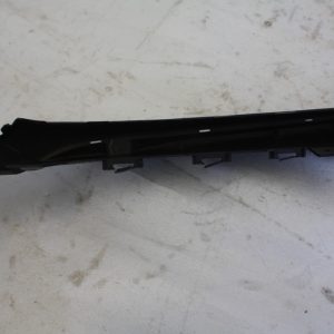 Ford Fiesta Active X Front Bumper Lower Section 22 - 24 N1BB-17F775-A *SEE PICS* - Image 12