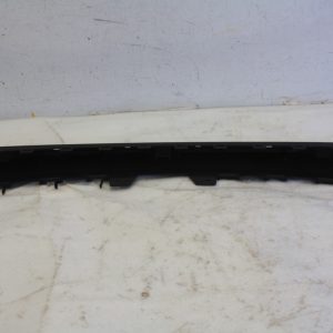 Ford Fiesta Active X Front Bumper Lower Section 22 - 24 N1BB-17F775-A *SEE PICS* - Image 17