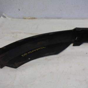 Ford Fiesta Active X Front Bumper Lower Section 22 - 24 N1BB-17F775-A *SEE PICS* - Image 18