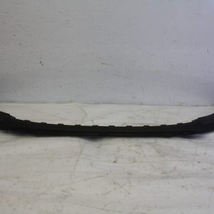 Ford Fiesta Active X Front Bumper Lower Section 22 - 24 N1BB-17F775-A *SEE PICS*