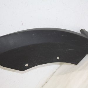 Ford Fiesta Active X Front Bumper Lower Section 22 - 24 N1BB-17F775-A *SEE PICS* - Image 6
