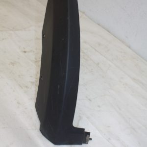 Ford Fiesta Active X Front Bumper Lower Section 22 - 24 N1BB-17F775-A *SEE PICS* - Image 9
