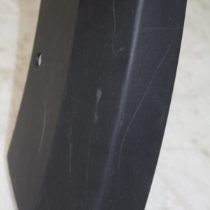 Ford Fiesta Active X Front Bumper Lower Section 22 - 24 N1BB-17F775-A *SEE PICS* - Image 10