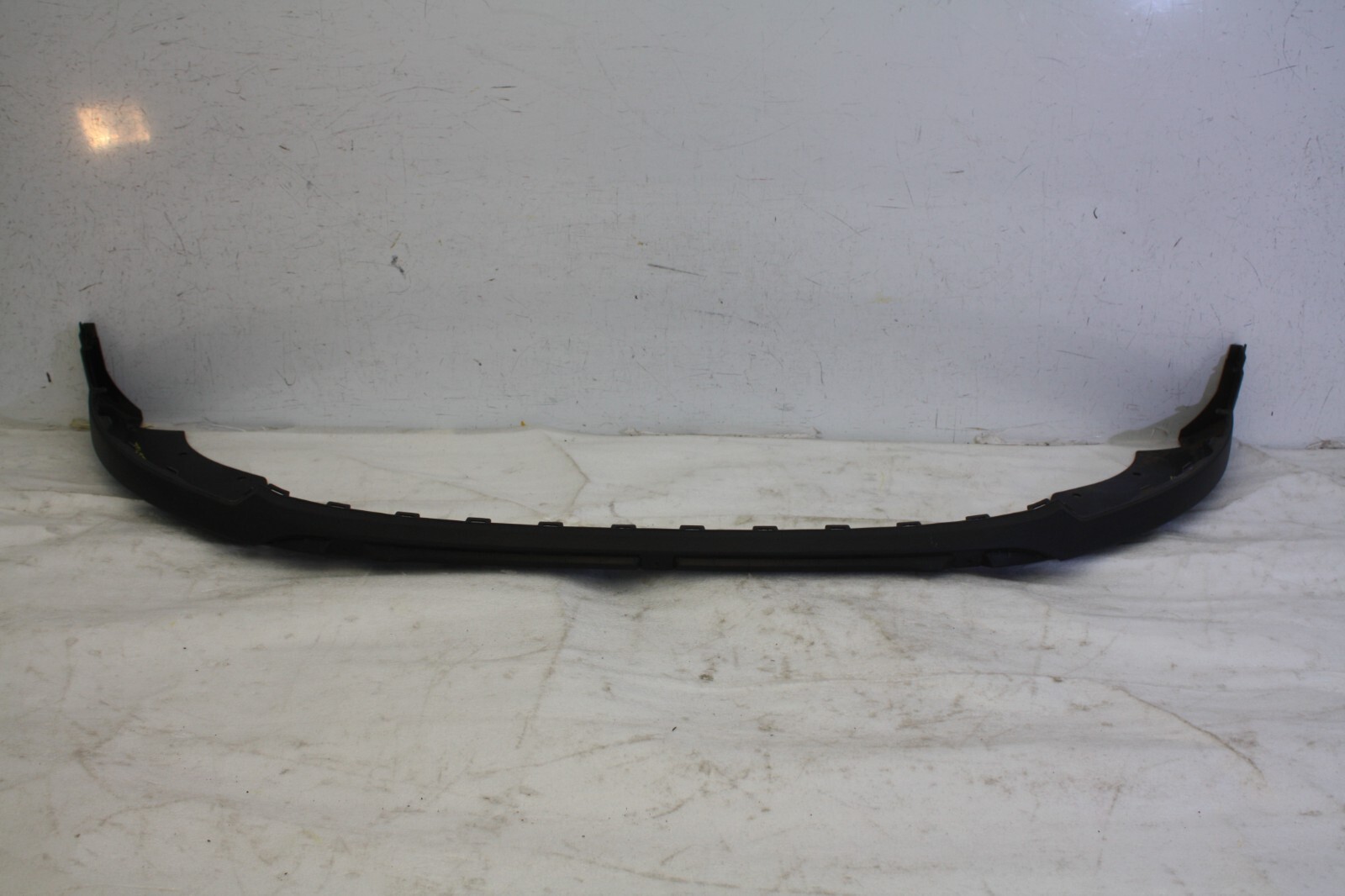 Ford Fiesta Active X Front Bumper Lower Section 22 – 24 N1BB-17F775-A *SEE PICS*